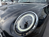 MINI (F55) COOPER 136 PREMIUM BVA7
