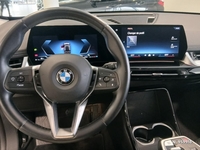 BMW BMW  (U11) X1 SDRIVE18D X LINE 150 DKG7
