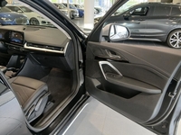 BMW BMW  (U11) X1 SDRIVE18D X LINE 150 DKG7