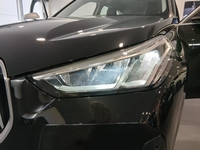 BMW BMW  (U11) X1 SDRIVE18D X LINE 150 DKG7
