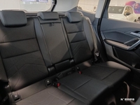 BMW BMW  (U11) X1 SDRIVE18D X LINE 150 DKG7