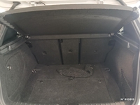BMW BMW  (F21) 116D 116 M SPORT BVA8