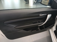 BMW BMW  (F21) 116D 116 M SPORT BVA8