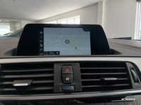 BMW BMW  (F21) 116D 116 M SPORT BVA8