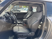 MINI (F56) ONE 102 HEDDON STREET