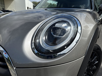 MINI (F56) ONE 102 HEDDON STREET