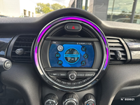 MINI (F56) ONE 102 HEDDON STREET