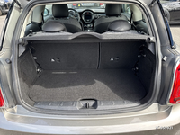 MINI (F56) ONE 102 HEDDON STREET