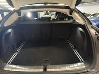 BMW BMW  (G02) X4 XDRIVE 20D 190 X LINE BVA8