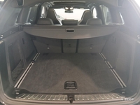 BMW BMW  (G01) X3 XDRIVE 30D 286 M SPORT BVA8