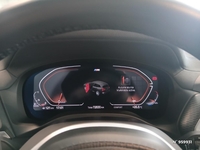 BMW BMW  (G01) X3 XDRIVE 30D 286 M SPORT BVA8