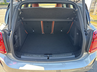 MINI (F60) COOPER D HIGHLANDS BVA7