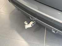 BMW BMW  (G05) X5 XDRIVE 50E 489 M SPORT BVA8