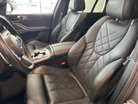 BMW BMW  (G05) X5 XDRIVE 50E 489 M SPORT BVA8