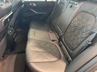BMW BMW  (G05) X5 XDRIVE 50E 489 M SPORT BVA8