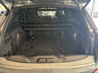 BMW BMW  (G05) X5 XDRIVE 50E 489 M SPORT BVA8