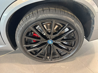 BMW BMW  (G05) X5 XDRIVE 50E 489 M SPORT BVA8