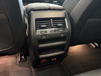 BMW BMW  (G05) X5 XDRIVE 50E 489 M SPORT BVA8