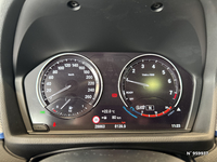 BMW BMW  (F39) X2 SDRIVE18I 140 M SPORT