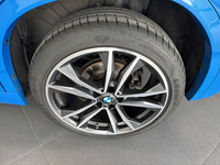 BMW BMW  (F39) X2 SDRIVE18I 140 M SPORT