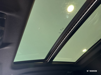 BMW BMW  (F39) X2 SDRIVE 18I 136 M SPORT DKG7