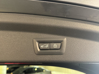 BMW BMW  (F39) X2 SDRIVE 18I 136 M SPORT DKG7