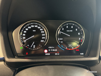 BMW BMW  (F39) X2 SDRIVE 18I 136 M SPORT DKG7
