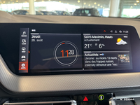 BMW BMW  (F40) 118D 150 M SPORT DKG7