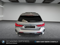 BMW BMW  (F40) 118D 150 M SPORT DKG7