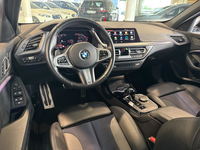 BMW BMW  (F40) 118D 150 M SPORT DKG7