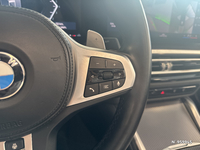 BMW BMW  (G23) 420I CABRIOLET184 M SPORT BVA8