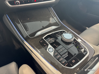 BMW BMW  (G05) X5 XDRIVE 50E 489 M SPORT