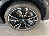BMW BMW  (G05) X5 XDRIVE 50E 489 M SPORT