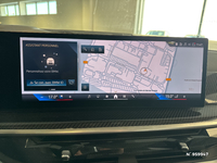 BMW BMW  (G05) X5 XDRIVE 50E 489 M SPORT