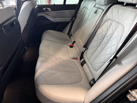 BMW BMW  (G05) X5 XDRIVE 50E 489 M SPORT