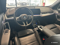 BMW BMW  (U11) X1 SDRIVE 20I 170 M SPORT DKG7