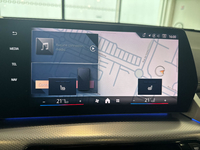 BMW BMW  (U11) X1 SDRIVE 20I 170 M SPORT DKG7