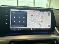 BMW BMW  (U11) X1 SDRIVE 20I 170 M SPORT DKG7