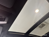 BMW BMW  (U11) X1 SDRIVE 20I 170 M SPORT DKG7