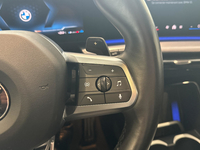 BMW BMW  (U11) X1 SDRIVE 20I 170 M SPORT DKG7