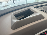 BMW BMW  (U11) X1 SDRIVE 20I 170 M SPORT DKG7