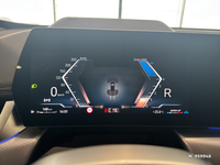 BMW BMW  (U11) X1 SDRIVE 20I 170 M SPORT DKG7