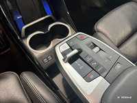 BMW BMW  (U11) X1 SDRIVE 20I 170 M SPORT DKG7