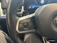 BMW BMW  (U11) X1 SDRIVE 20I 170 M SPORT DKG7