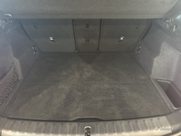 BMW BMW  (U11) X1 SDRIVE 20I 170 M SPORT DKG7
