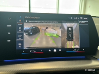 BMW BMW  (U11) X1 SDRIVE 20I 170 M SPORT DKG7