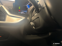 BMW BMW  (G05) X5 XDRIVE 50E 489 M SPORT BVA8