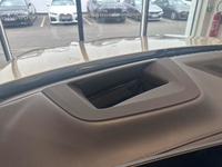 BMW BMW  (G05) X5 XDRIVE 50E 489 M SPORT BVA8