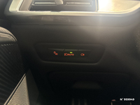 BMW BMW  (G05) X5 XDRIVE 50E 489 M SPORT BVA8