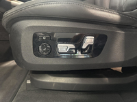 BMW BMW  (G05) X5 XDRIVE 50E 489 M SPORT BVA8
